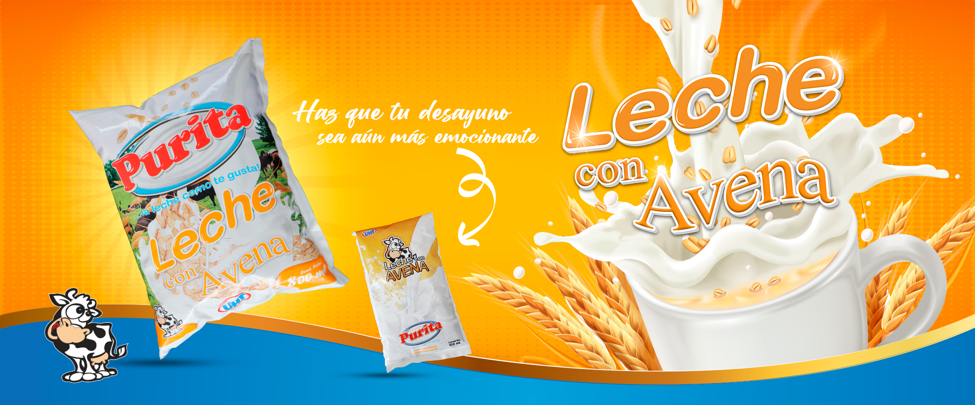 Leche-con-Avena-Eslaider