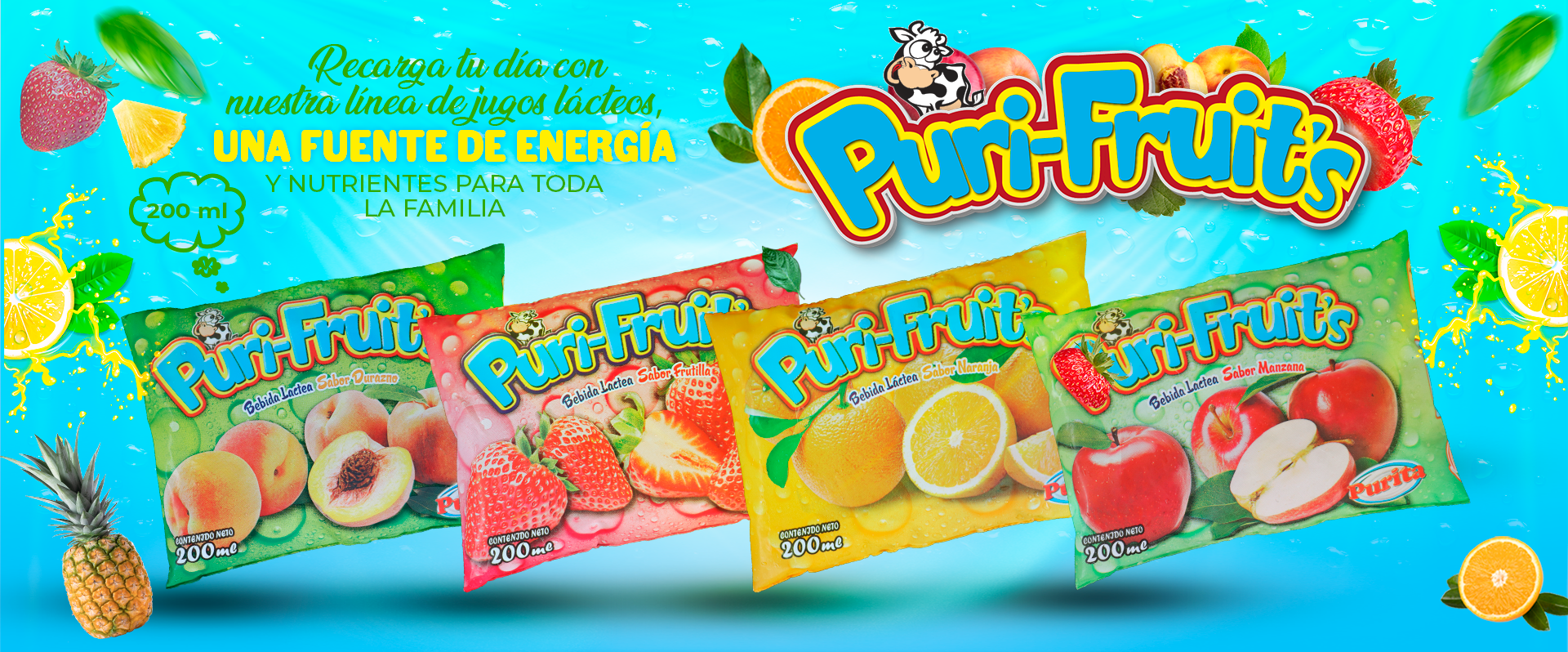 Yoguifru-eslaider---Jugo