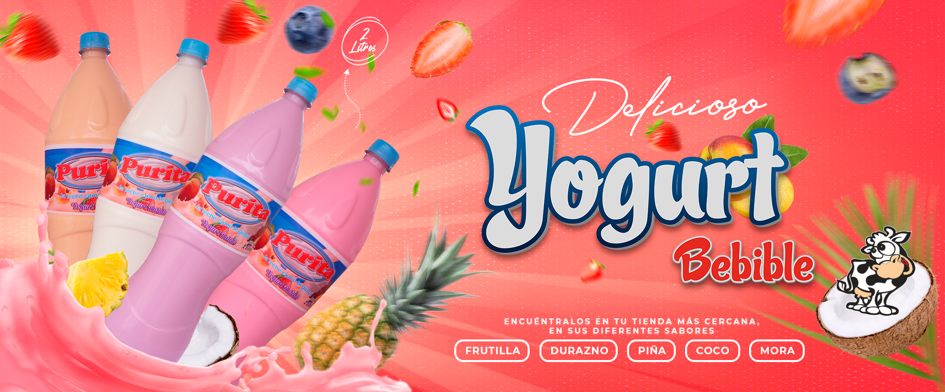 Yogur-Eslaider-2litros